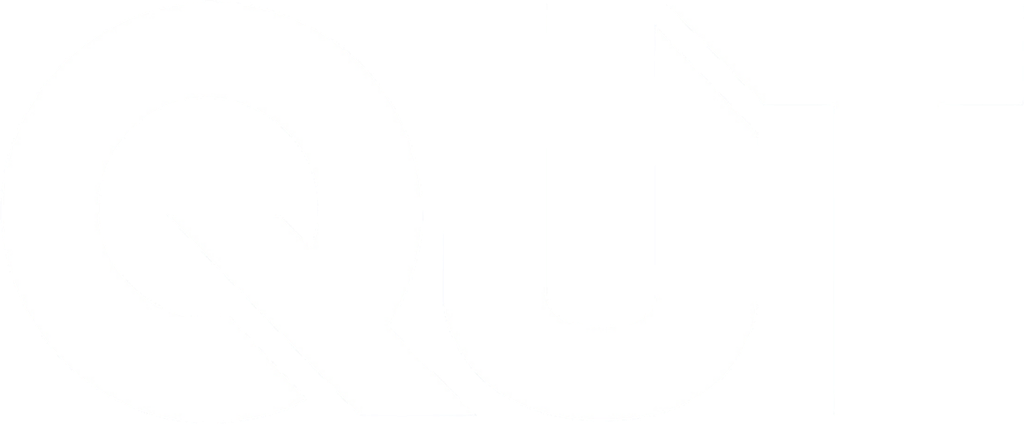 QUT