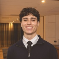 Filip Majstorovic profile